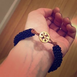 Authentic Tory Burch Bracelets